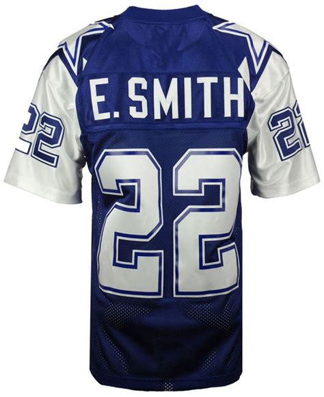 authentic football jerseys for men